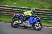 Mallory-park-Leicestershire;Mallory-park-photographs;Motorcycle-action-photographs;classic-bikes;event-digital-images;eventdigitalimages;mallory-park;no-limits-trackday;peter-wileman-photography;vintage-bikes;vintage-motorcycles;vmcc-festival-1000-bikes