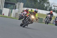 Mallory-park-Leicestershire;Mallory-park-photographs;Motorcycle-action-photographs;classic-bikes;event-digital-images;eventdigitalimages;mallory-park;no-limits-trackday;peter-wileman-photography;vintage-bikes;vintage-motorcycles;vmcc-festival-1000-bikes