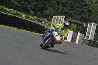 Mallory-park-Leicestershire;Mallory-park-photographs;Motorcycle-action-photographs;classic-bikes;event-digital-images;eventdigitalimages;mallory-park;no-limits-trackday;peter-wileman-photography;vintage-bikes;vintage-motorcycles;vmcc-festival-1000-bikes