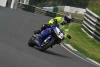 Mallory-park-Leicestershire;Mallory-park-photographs;Motorcycle-action-photographs;classic-bikes;event-digital-images;eventdigitalimages;mallory-park;no-limits-trackday;peter-wileman-photography;vintage-bikes;vintage-motorcycles;vmcc-festival-1000-bikes