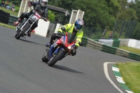 Mallory-park-Leicestershire;Mallory-park-photographs;Motorcycle-action-photographs;classic-bikes;event-digital-images;eventdigitalimages;mallory-park;no-limits-trackday;peter-wileman-photography;vintage-bikes;vintage-motorcycles;vmcc-festival-1000-bikes