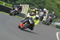 Mallory-park-Leicestershire;Mallory-park-photographs;Motorcycle-action-photographs;classic-bikes;event-digital-images;eventdigitalimages;mallory-park;no-limits-trackday;peter-wileman-photography;vintage-bikes;vintage-motorcycles;vmcc-festival-1000-bikes