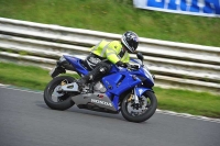 Mallory-park-Leicestershire;Mallory-park-photographs;Motorcycle-action-photographs;classic-bikes;event-digital-images;eventdigitalimages;mallory-park;no-limits-trackday;peter-wileman-photography;vintage-bikes;vintage-motorcycles;vmcc-festival-1000-bikes