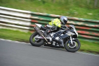 Mallory-park-Leicestershire;Mallory-park-photographs;Motorcycle-action-photographs;classic-bikes;event-digital-images;eventdigitalimages;mallory-park;no-limits-trackday;peter-wileman-photography;vintage-bikes;vintage-motorcycles;vmcc-festival-1000-bikes