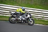 Mallory-park-Leicestershire;Mallory-park-photographs;Motorcycle-action-photographs;classic-bikes;event-digital-images;eventdigitalimages;mallory-park;no-limits-trackday;peter-wileman-photography;vintage-bikes;vintage-motorcycles;vmcc-festival-1000-bikes