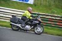 Mallory-park-Leicestershire;Mallory-park-photographs;Motorcycle-action-photographs;classic-bikes;event-digital-images;eventdigitalimages;mallory-park;no-limits-trackday;peter-wileman-photography;vintage-bikes;vintage-motorcycles;vmcc-festival-1000-bikes