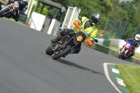 Mallory-park-Leicestershire;Mallory-park-photographs;Motorcycle-action-photographs;classic-bikes;event-digital-images;eventdigitalimages;mallory-park;no-limits-trackday;peter-wileman-photography;vintage-bikes;vintage-motorcycles;vmcc-festival-1000-bikes