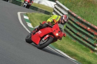 Mallory-park-Leicestershire;Mallory-park-photographs;Motorcycle-action-photographs;classic-bikes;event-digital-images;eventdigitalimages;mallory-park;no-limits-trackday;peter-wileman-photography;vintage-bikes;vintage-motorcycles;vmcc-festival-1000-bikes