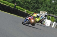 Mallory-park-Leicestershire;Mallory-park-photographs;Motorcycle-action-photographs;classic-bikes;event-digital-images;eventdigitalimages;mallory-park;no-limits-trackday;peter-wileman-photography;vintage-bikes;vintage-motorcycles;vmcc-festival-1000-bikes