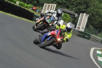 Mallory-park-Leicestershire;Mallory-park-photographs;Motorcycle-action-photographs;classic-bikes;event-digital-images;eventdigitalimages;mallory-park;no-limits-trackday;peter-wileman-photography;vintage-bikes;vintage-motorcycles;vmcc-festival-1000-bikes