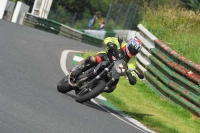 Mallory-park-Leicestershire;Mallory-park-photographs;Motorcycle-action-photographs;classic-bikes;event-digital-images;eventdigitalimages;mallory-park;no-limits-trackday;peter-wileman-photography;vintage-bikes;vintage-motorcycles;vmcc-festival-1000-bikes