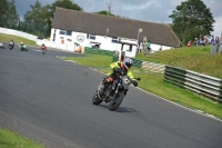 Mallory-park-Leicestershire;Mallory-park-photographs;Motorcycle-action-photographs;classic-bikes;event-digital-images;eventdigitalimages;mallory-park;no-limits-trackday;peter-wileman-photography;vintage-bikes;vintage-motorcycles;vmcc-festival-1000-bikes