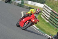 Mallory-park-Leicestershire;Mallory-park-photographs;Motorcycle-action-photographs;classic-bikes;event-digital-images;eventdigitalimages;mallory-park;no-limits-trackday;peter-wileman-photography;vintage-bikes;vintage-motorcycles;vmcc-festival-1000-bikes