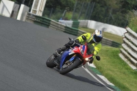 Mallory-park-Leicestershire;Mallory-park-photographs;Motorcycle-action-photographs;classic-bikes;event-digital-images;eventdigitalimages;mallory-park;no-limits-trackday;peter-wileman-photography;vintage-bikes;vintage-motorcycles;vmcc-festival-1000-bikes