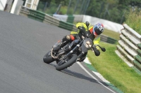 Mallory-park-Leicestershire;Mallory-park-photographs;Motorcycle-action-photographs;classic-bikes;event-digital-images;eventdigitalimages;mallory-park;no-limits-trackday;peter-wileman-photography;vintage-bikes;vintage-motorcycles;vmcc-festival-1000-bikes