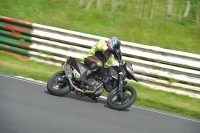 Mallory-park-Leicestershire;Mallory-park-photographs;Motorcycle-action-photographs;classic-bikes;event-digital-images;eventdigitalimages;mallory-park;no-limits-trackday;peter-wileman-photography;vintage-bikes;vintage-motorcycles;vmcc-festival-1000-bikes