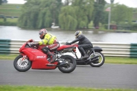 Mallory-park-Leicestershire;Mallory-park-photographs;Motorcycle-action-photographs;classic-bikes;event-digital-images;eventdigitalimages;mallory-park;no-limits-trackday;peter-wileman-photography;vintage-bikes;vintage-motorcycles;vmcc-festival-1000-bikes