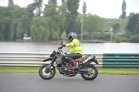 Mallory-park-Leicestershire;Mallory-park-photographs;Motorcycle-action-photographs;classic-bikes;event-digital-images;eventdigitalimages;mallory-park;no-limits-trackday;peter-wileman-photography;vintage-bikes;vintage-motorcycles;vmcc-festival-1000-bikes