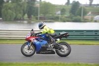 Mallory-park-Leicestershire;Mallory-park-photographs;Motorcycle-action-photographs;classic-bikes;event-digital-images;eventdigitalimages;mallory-park;no-limits-trackday;peter-wileman-photography;vintage-bikes;vintage-motorcycles;vmcc-festival-1000-bikes