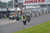 Mallory-park-Leicestershire;Mallory-park-photographs;Motorcycle-action-photographs;classic-bikes;event-digital-images;eventdigitalimages;mallory-park;no-limits-trackday;peter-wileman-photography;vintage-bikes;vintage-motorcycles;vmcc-festival-1000-bikes