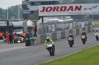 Mallory-park-Leicestershire;Mallory-park-photographs;Motorcycle-action-photographs;classic-bikes;event-digital-images;eventdigitalimages;mallory-park;no-limits-trackday;peter-wileman-photography;vintage-bikes;vintage-motorcycles;vmcc-festival-1000-bikes