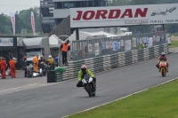 Mallory-park-Leicestershire;Mallory-park-photographs;Motorcycle-action-photographs;classic-bikes;event-digital-images;eventdigitalimages;mallory-park;no-limits-trackday;peter-wileman-photography;vintage-bikes;vintage-motorcycles;vmcc-festival-1000-bikes