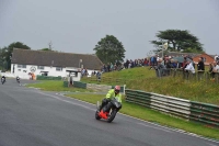 Mallory-park-Leicestershire;Mallory-park-photographs;Motorcycle-action-photographs;classic-bikes;event-digital-images;eventdigitalimages;mallory-park;no-limits-trackday;peter-wileman-photography;vintage-bikes;vintage-motorcycles;vmcc-festival-1000-bikes