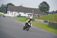 Mallory-park-Leicestershire;Mallory-park-photographs;Motorcycle-action-photographs;classic-bikes;event-digital-images;eventdigitalimages;mallory-park;no-limits-trackday;peter-wileman-photography;vintage-bikes;vintage-motorcycles;vmcc-festival-1000-bikes