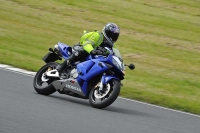 Mallory-park-Leicestershire;Mallory-park-photographs;Motorcycle-action-photographs;classic-bikes;event-digital-images;eventdigitalimages;mallory-park;no-limits-trackday;peter-wileman-photography;vintage-bikes;vintage-motorcycles;vmcc-festival-1000-bikes