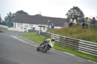 Mallory-park-Leicestershire;Mallory-park-photographs;Motorcycle-action-photographs;classic-bikes;event-digital-images;eventdigitalimages;mallory-park;no-limits-trackday;peter-wileman-photography;vintage-bikes;vintage-motorcycles;vmcc-festival-1000-bikes