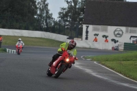 Mallory-park-Leicestershire;Mallory-park-photographs;Motorcycle-action-photographs;classic-bikes;event-digital-images;eventdigitalimages;mallory-park;no-limits-trackday;peter-wileman-photography;vintage-bikes;vintage-motorcycles;vmcc-festival-1000-bikes