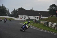 Mallory-park-Leicestershire;Mallory-park-photographs;Motorcycle-action-photographs;classic-bikes;event-digital-images;eventdigitalimages;mallory-park;no-limits-trackday;peter-wileman-photography;vintage-bikes;vintage-motorcycles;vmcc-festival-1000-bikes