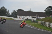 Mallory-park-Leicestershire;Mallory-park-photographs;Motorcycle-action-photographs;classic-bikes;event-digital-images;eventdigitalimages;mallory-park;no-limits-trackday;peter-wileman-photography;vintage-bikes;vintage-motorcycles;vmcc-festival-1000-bikes