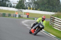 08 & 09-07-2012 Mallory Park