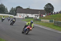 Mallory-park-Leicestershire;Mallory-park-photographs;Motorcycle-action-photographs;classic-bikes;event-digital-images;eventdigitalimages;mallory-park;no-limits-trackday;peter-wileman-photography;vintage-bikes;vintage-motorcycles;vmcc-festival-1000-bikes