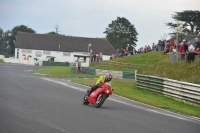 Mallory-park-Leicestershire;Mallory-park-photographs;Motorcycle-action-photographs;classic-bikes;event-digital-images;eventdigitalimages;mallory-park;no-limits-trackday;peter-wileman-photography;vintage-bikes;vintage-motorcycles;vmcc-festival-1000-bikes