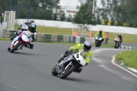 Mallory-park-Leicestershire;Mallory-park-photographs;Motorcycle-action-photographs;classic-bikes;event-digital-images;eventdigitalimages;mallory-park;no-limits-trackday;peter-wileman-photography;vintage-bikes;vintage-motorcycles;vmcc-festival-1000-bikes