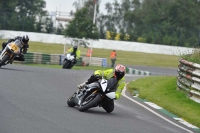 Mallory-park-Leicestershire;Mallory-park-photographs;Motorcycle-action-photographs;classic-bikes;event-digital-images;eventdigitalimages;mallory-park;no-limits-trackday;peter-wileman-photography;vintage-bikes;vintage-motorcycles;vmcc-festival-1000-bikes