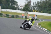 Mallory-park-Leicestershire;Mallory-park-photographs;Motorcycle-action-photographs;classic-bikes;event-digital-images;eventdigitalimages;mallory-park;no-limits-trackday;peter-wileman-photography;vintage-bikes;vintage-motorcycles;vmcc-festival-1000-bikes