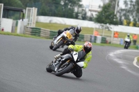 Mallory-park-Leicestershire;Mallory-park-photographs;Motorcycle-action-photographs;classic-bikes;event-digital-images;eventdigitalimages;mallory-park;no-limits-trackday;peter-wileman-photography;vintage-bikes;vintage-motorcycles;vmcc-festival-1000-bikes