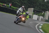 Mallory-park-Leicestershire;Mallory-park-photographs;Motorcycle-action-photographs;classic-bikes;event-digital-images;eventdigitalimages;mallory-park;no-limits-trackday;peter-wileman-photography;vintage-bikes;vintage-motorcycles;vmcc-festival-1000-bikes