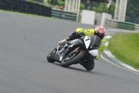 Mallory-park-Leicestershire;Mallory-park-photographs;Motorcycle-action-photographs;classic-bikes;event-digital-images;eventdigitalimages;mallory-park;no-limits-trackday;peter-wileman-photography;vintage-bikes;vintage-motorcycles;vmcc-festival-1000-bikes