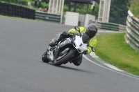 Mallory-park-Leicestershire;Mallory-park-photographs;Motorcycle-action-photographs;classic-bikes;event-digital-images;eventdigitalimages;mallory-park;no-limits-trackday;peter-wileman-photography;vintage-bikes;vintage-motorcycles;vmcc-festival-1000-bikes