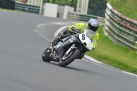 Mallory-park-Leicestershire;Mallory-park-photographs;Motorcycle-action-photographs;classic-bikes;event-digital-images;eventdigitalimages;mallory-park;no-limits-trackday;peter-wileman-photography;vintage-bikes;vintage-motorcycles;vmcc-festival-1000-bikes