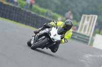 Mallory-park-Leicestershire;Mallory-park-photographs;Motorcycle-action-photographs;classic-bikes;event-digital-images;eventdigitalimages;mallory-park;no-limits-trackday;peter-wileman-photography;vintage-bikes;vintage-motorcycles;vmcc-festival-1000-bikes