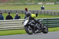 Mallory-park-Leicestershire;Mallory-park-photographs;Motorcycle-action-photographs;classic-bikes;event-digital-images;eventdigitalimages;mallory-park;no-limits-trackday;peter-wileman-photography;vintage-bikes;vintage-motorcycles;vmcc-festival-1000-bikes