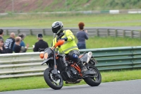 Mallory-park-Leicestershire;Mallory-park-photographs;Motorcycle-action-photographs;classic-bikes;event-digital-images;eventdigitalimages;mallory-park;no-limits-trackday;peter-wileman-photography;vintage-bikes;vintage-motorcycles;vmcc-festival-1000-bikes