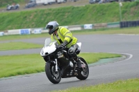 Mallory-park-Leicestershire;Mallory-park-photographs;Motorcycle-action-photographs;classic-bikes;event-digital-images;eventdigitalimages;mallory-park;no-limits-trackday;peter-wileman-photography;vintage-bikes;vintage-motorcycles;vmcc-festival-1000-bikes