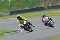 Mallory-park-Leicestershire;Mallory-park-photographs;Motorcycle-action-photographs;classic-bikes;event-digital-images;eventdigitalimages;mallory-park;no-limits-trackday;peter-wileman-photography;vintage-bikes;vintage-motorcycles;vmcc-festival-1000-bikes