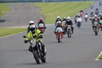 Mallory-park-Leicestershire;Mallory-park-photographs;Motorcycle-action-photographs;classic-bikes;event-digital-images;eventdigitalimages;mallory-park;no-limits-trackday;peter-wileman-photography;vintage-bikes;vintage-motorcycles;vmcc-festival-1000-bikes